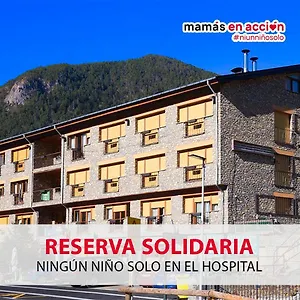 https://antic.andorra-la-vella-hotels.net
