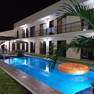 https://prime-village-cozumel.allrivieramayahotels.com