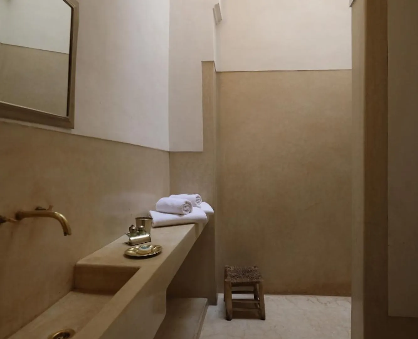 Riad Azzouna 13 Marrakesh 4*,  Morocco